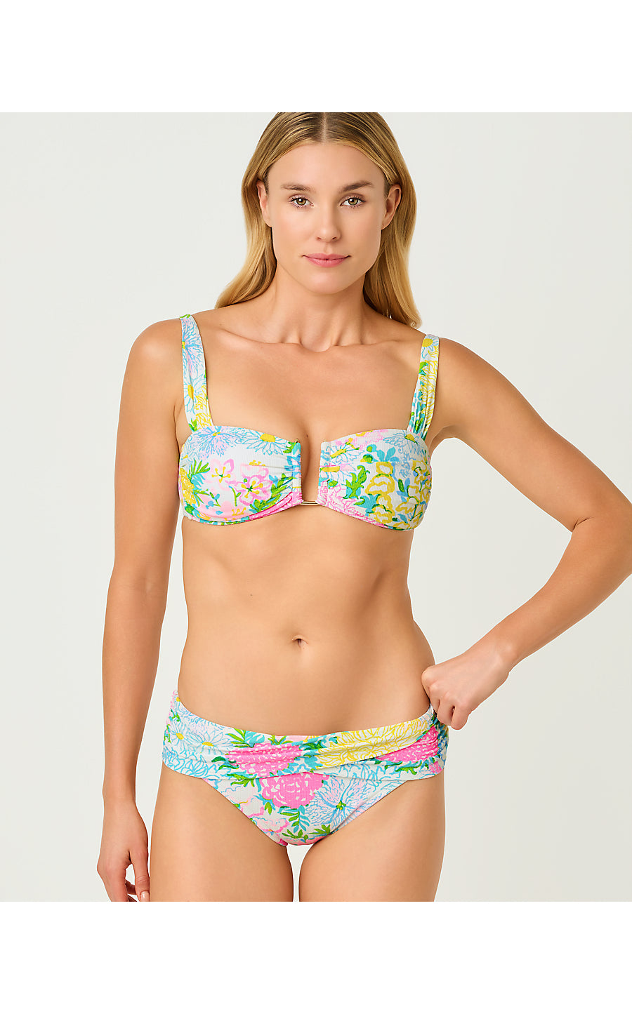 INEJ BANDEAU TOP