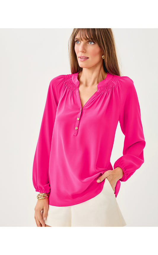 ELSA TOP