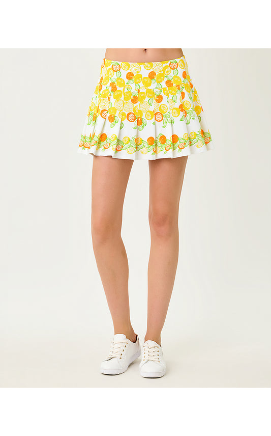 ANNORA SKORT UPF 50+