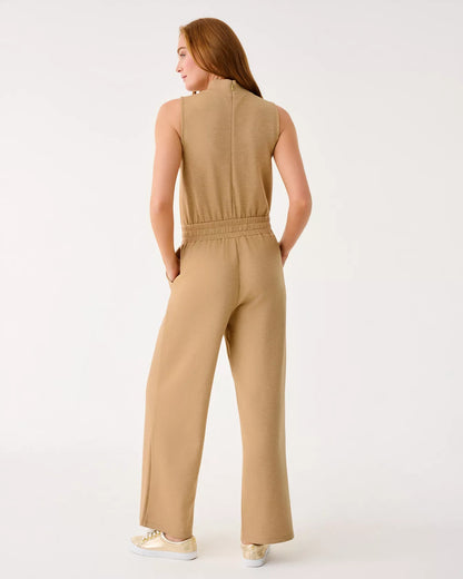 AMORE UPF 50+ JUMPSUIT