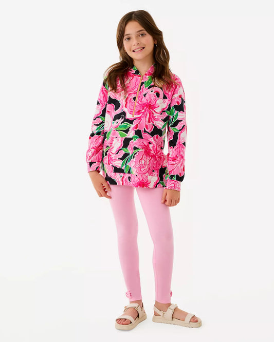 MINI KAMILLIE HOODIE