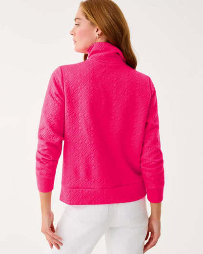 ELENI PULLOVER