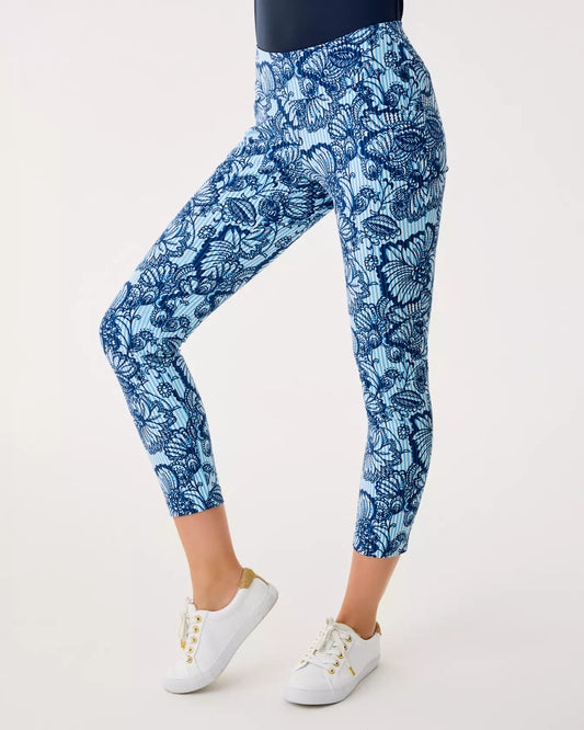 CORSO PANT UPF 50+