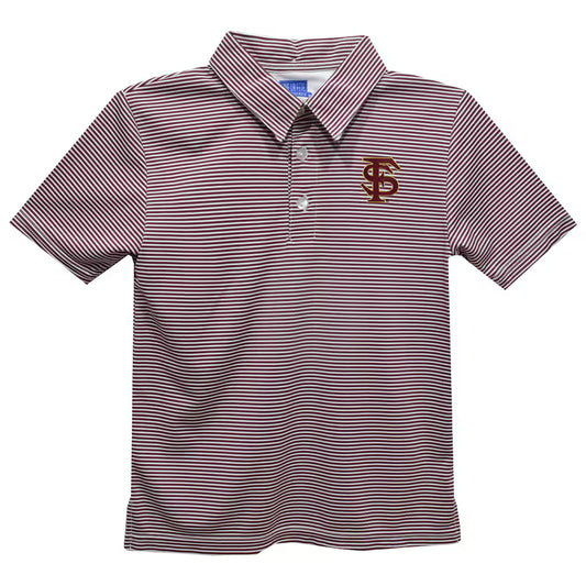 FSU Polo