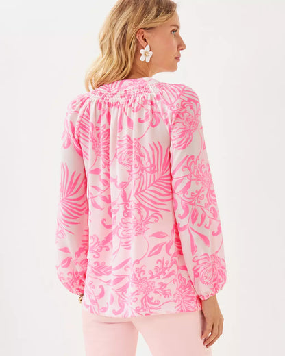 ELSA TOP