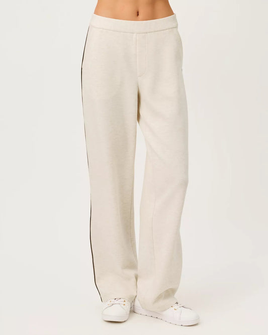 NASSAU LOUNGE PANT UPF 50