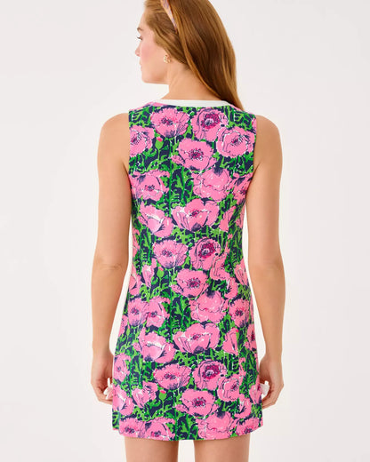 MELA ACTIVE DRESS UPF 50+