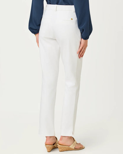 ANA HIGH RISE PANT