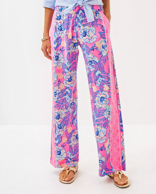 BAL HARBOUR STRETCH PALAZ