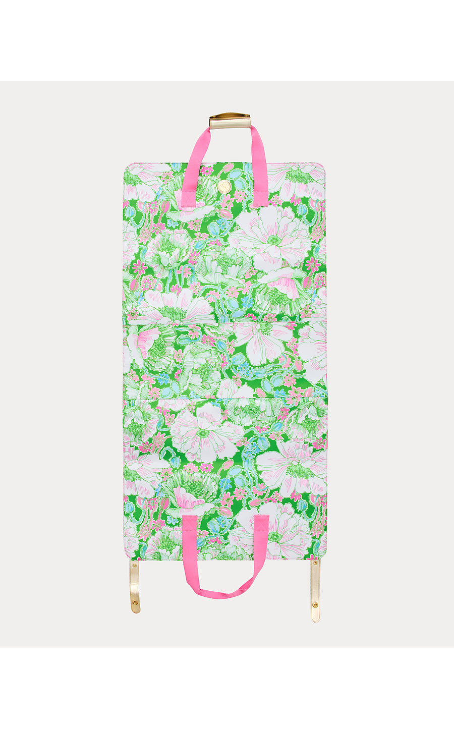GWP GARMENT BAG