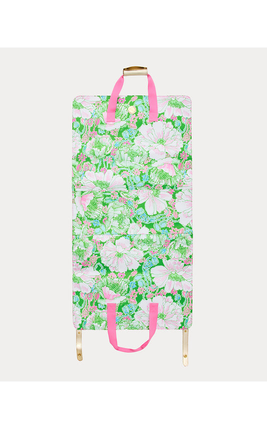 GWP GARMENT BAG
