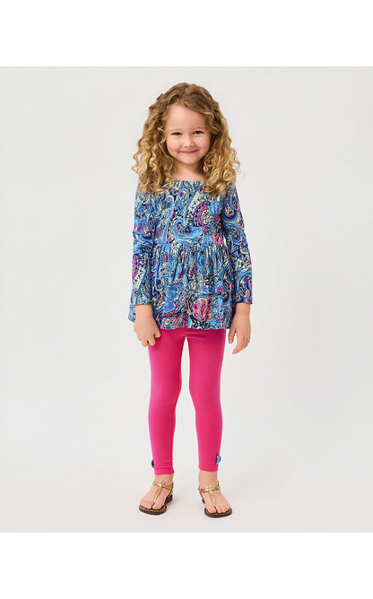 ADELLA TUNIC & LEGGING SE