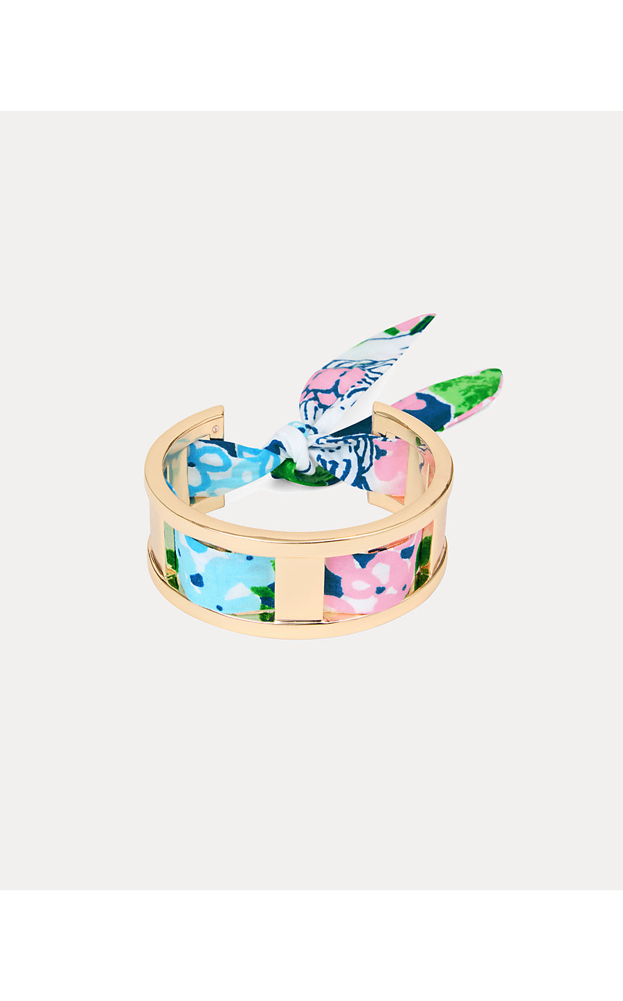 GWP BRACELET