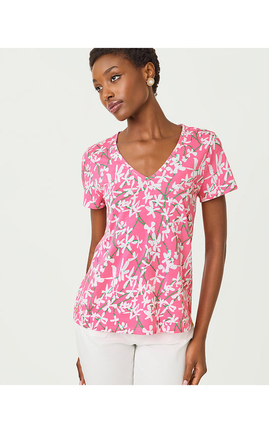 MARYETTA TOP