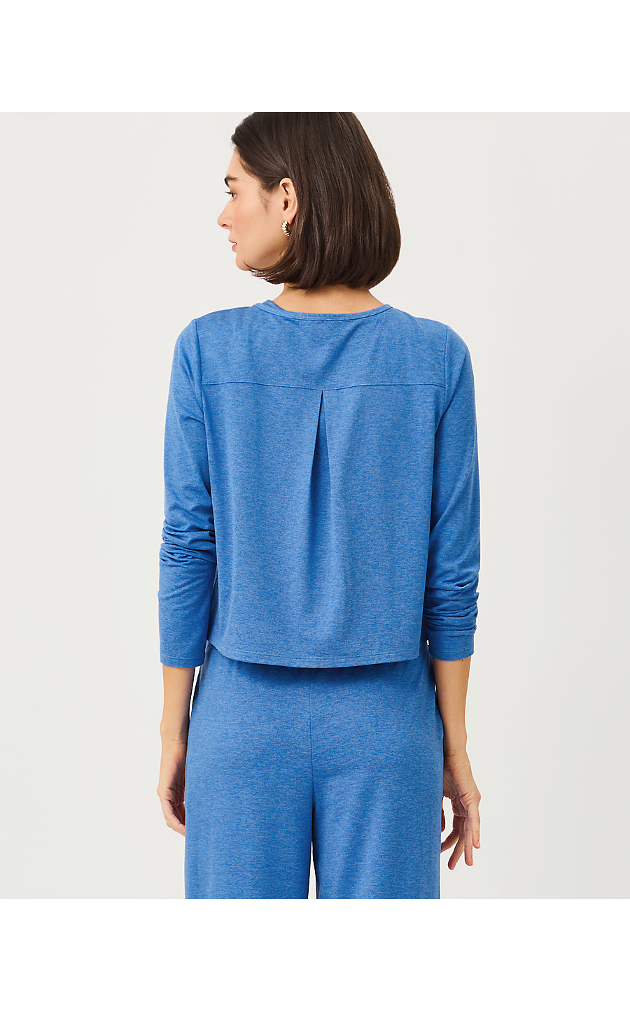 KAI CARDIGAN UPF 50+