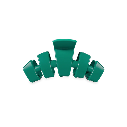 CLASSIC FIR REAL MEDIUM CLIP