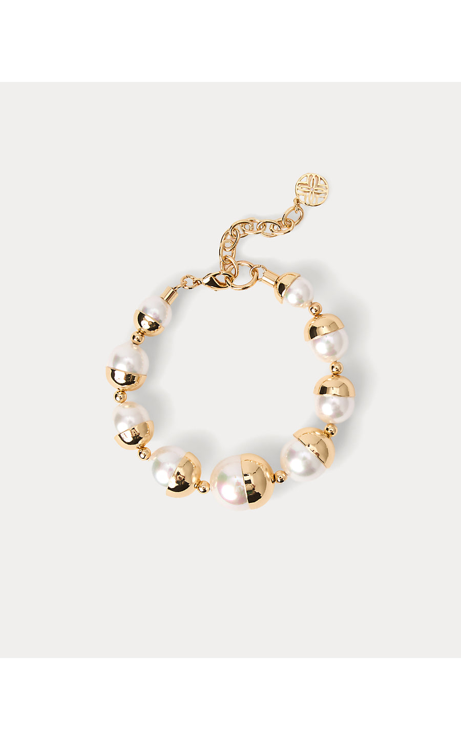 ROSANNA BRACELET