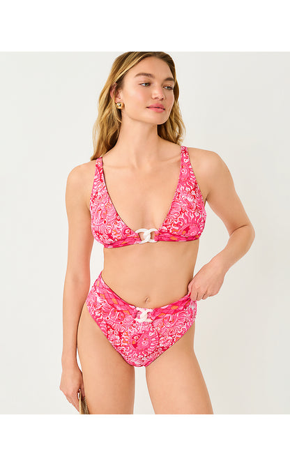 MEONA BIKINI TOP