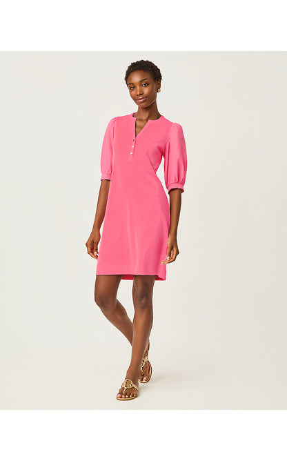 RONSON DRESS