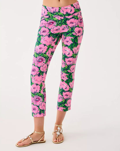 CORSO KICK FLARE PANT UPF