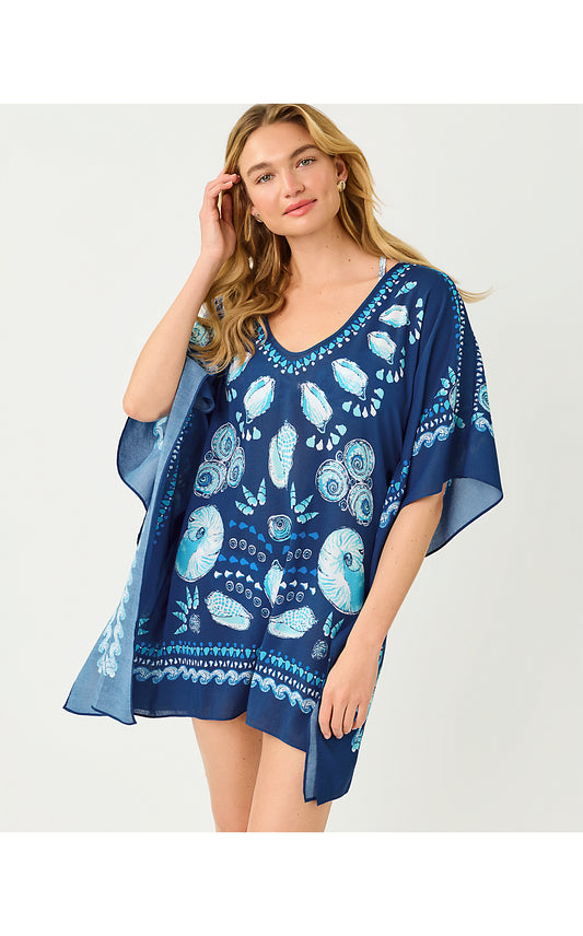 AIRSY COVERUP