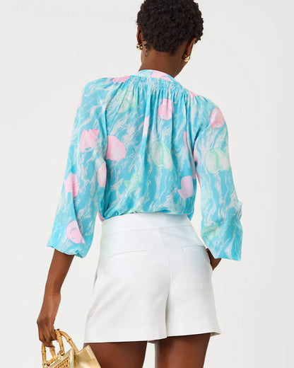 ELSA TOP