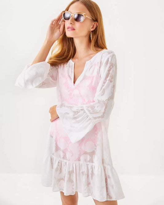 SHENZI COVERUP