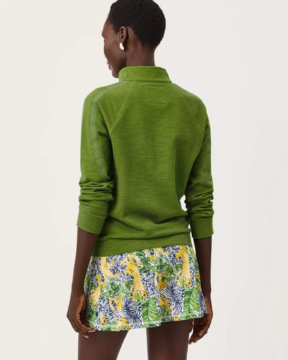 ASHLEE PULLOVER