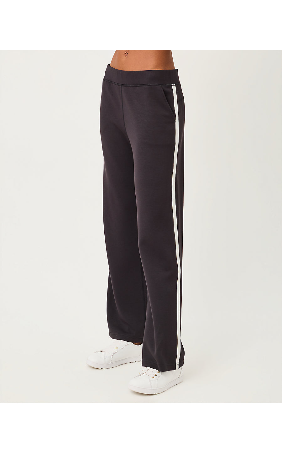 ALWYN UPF 50+ PANT