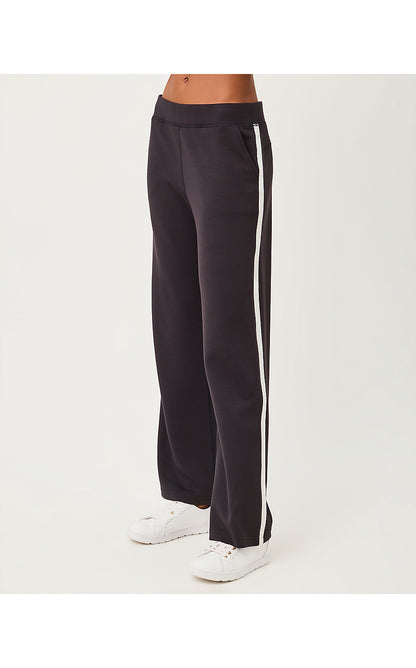 ALWYN UPF 50+ PANT