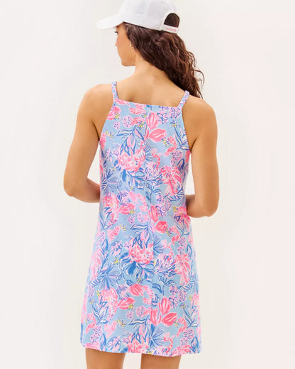 KYLEIGH DRESS