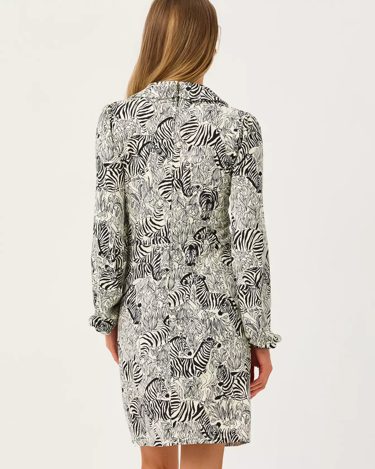 DIMITRA DRESS UPF 50+