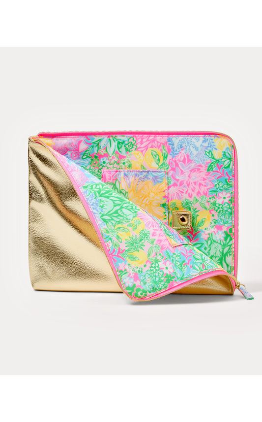 GWP TRAVEL ORGANIZER