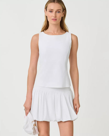 NADEERA ACTIVE TANK UPF 5