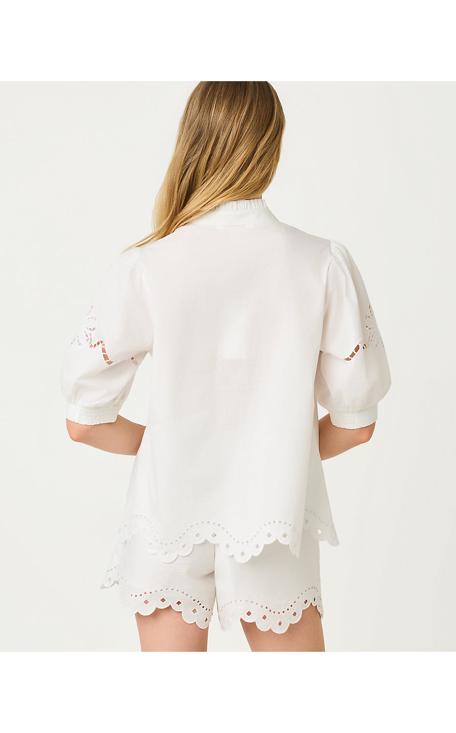 KOSKI TOP