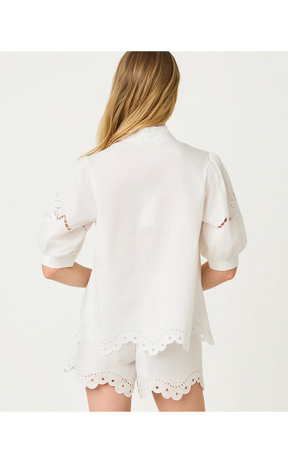 KOSKI TOP