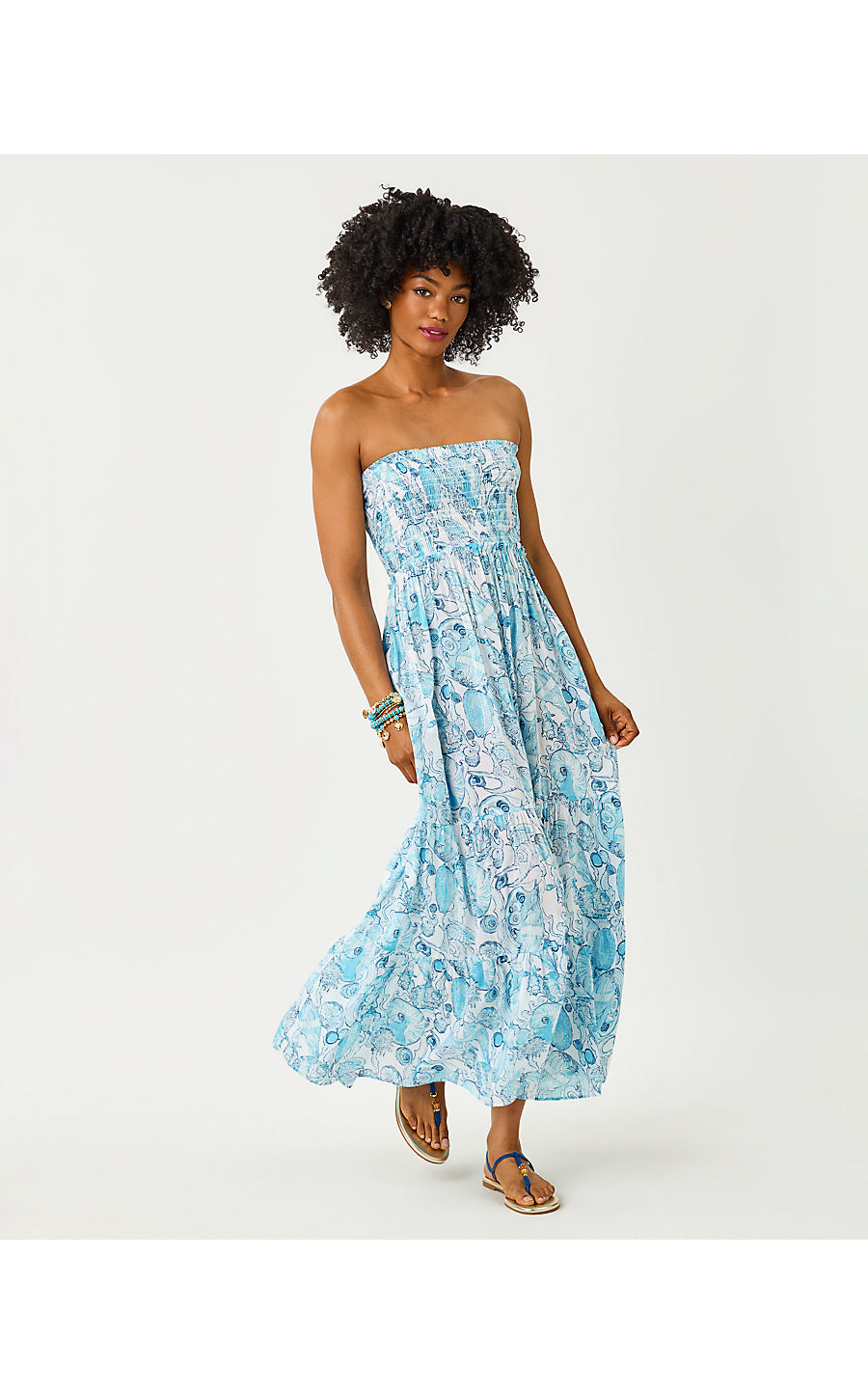 ANALI COVERUP