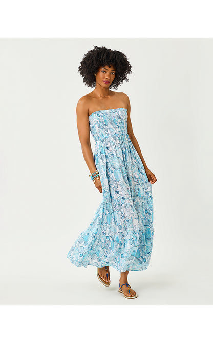 ANALI COVERUP