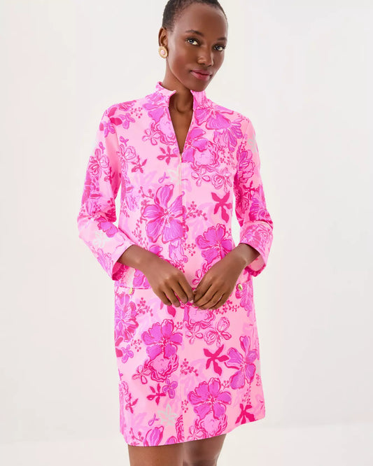 ROSIE DRESS