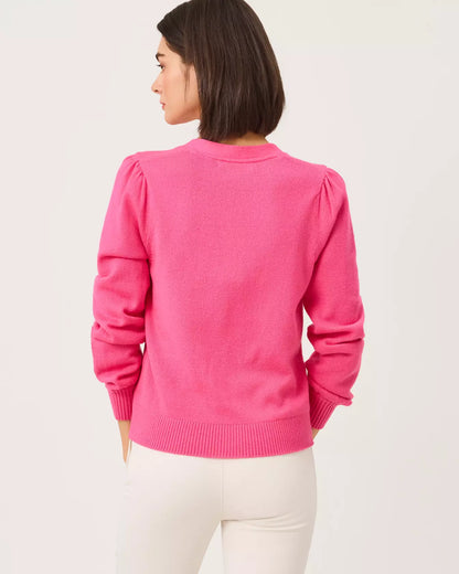 MILLARD SWEATER