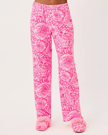 LYSANDRA PJ PANT