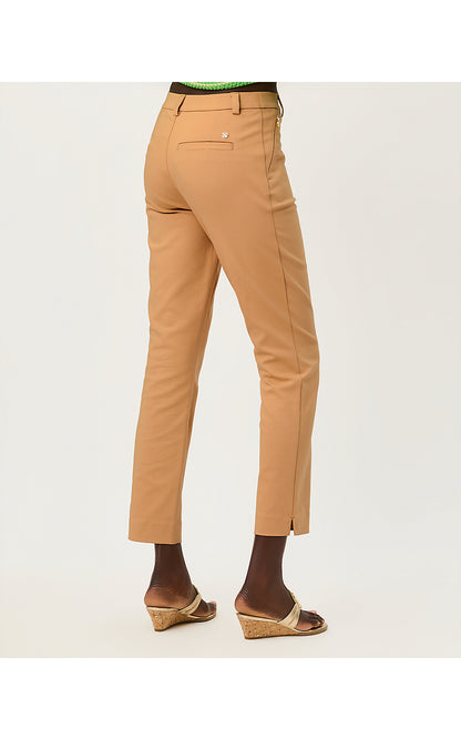 ANA HIGH RISE PANT