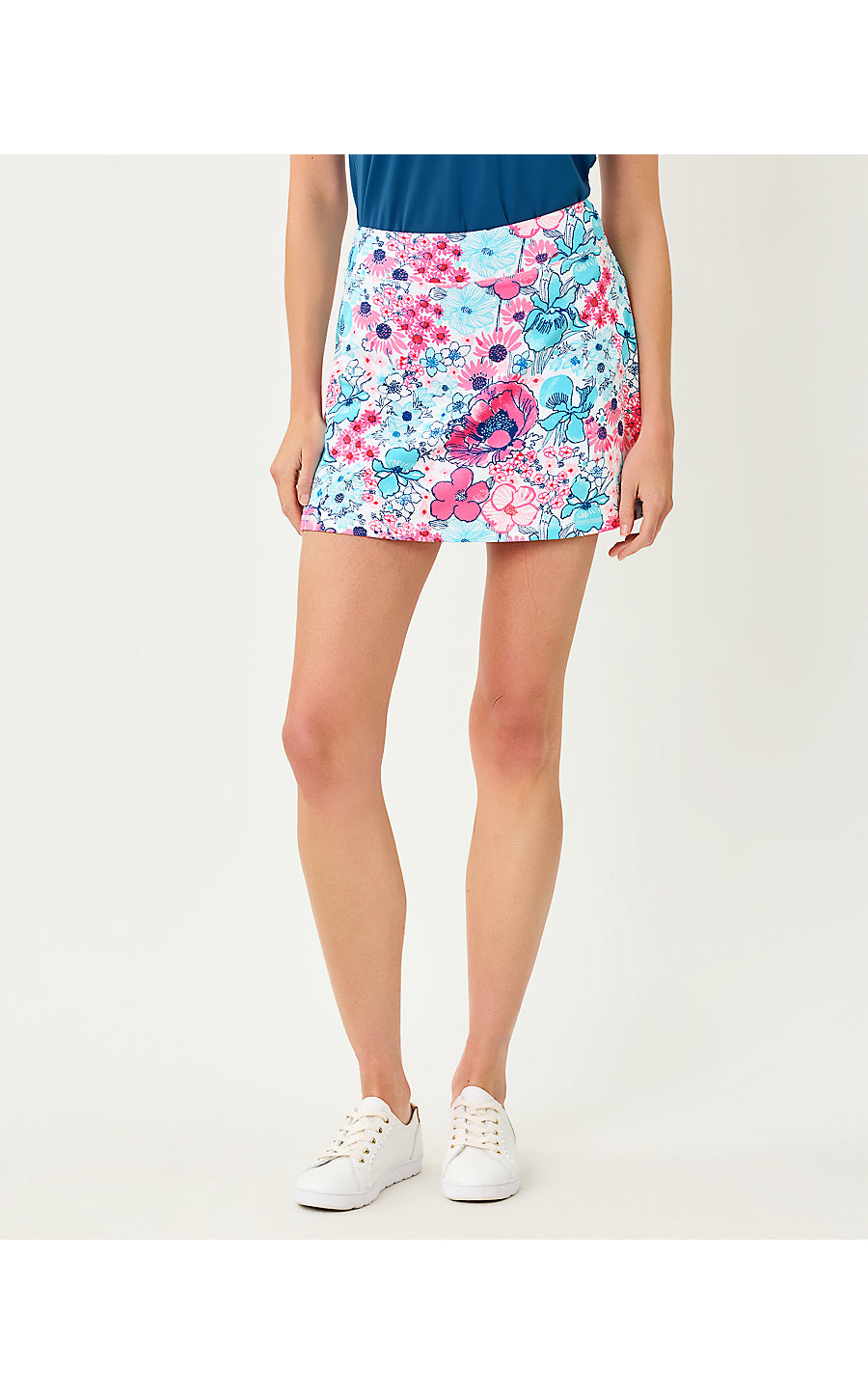 JOLENA SKORT UPF 50+