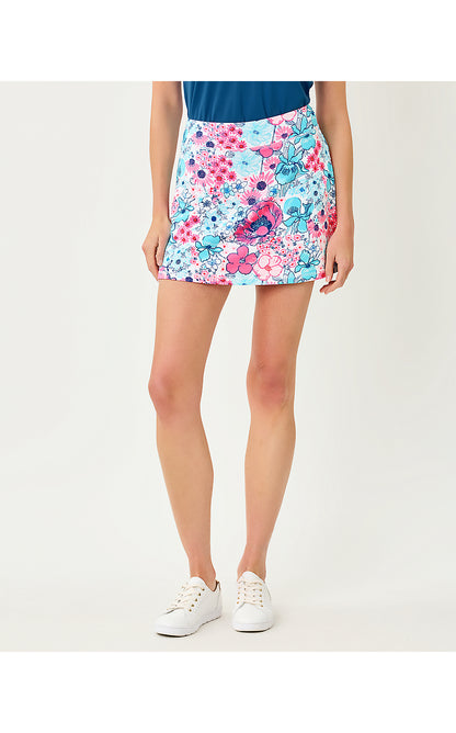 JOLENA SKORT UPF 50+
