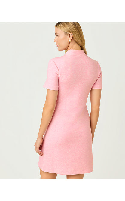 MIRIMA DRESS UPF 50+