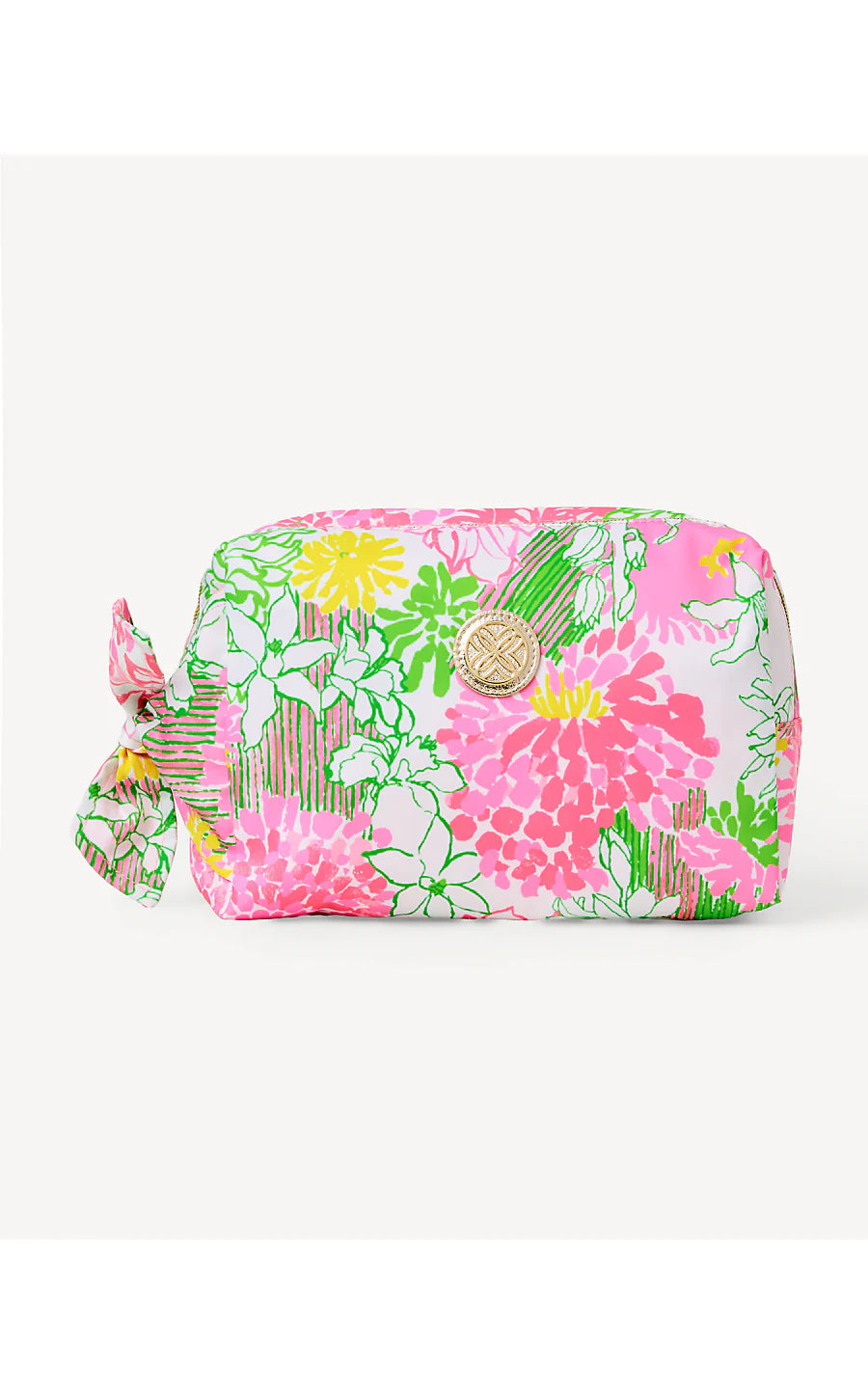 GWP POUCH