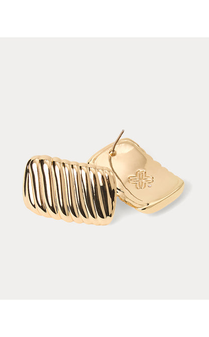 VINEY LINEY EARRINGS