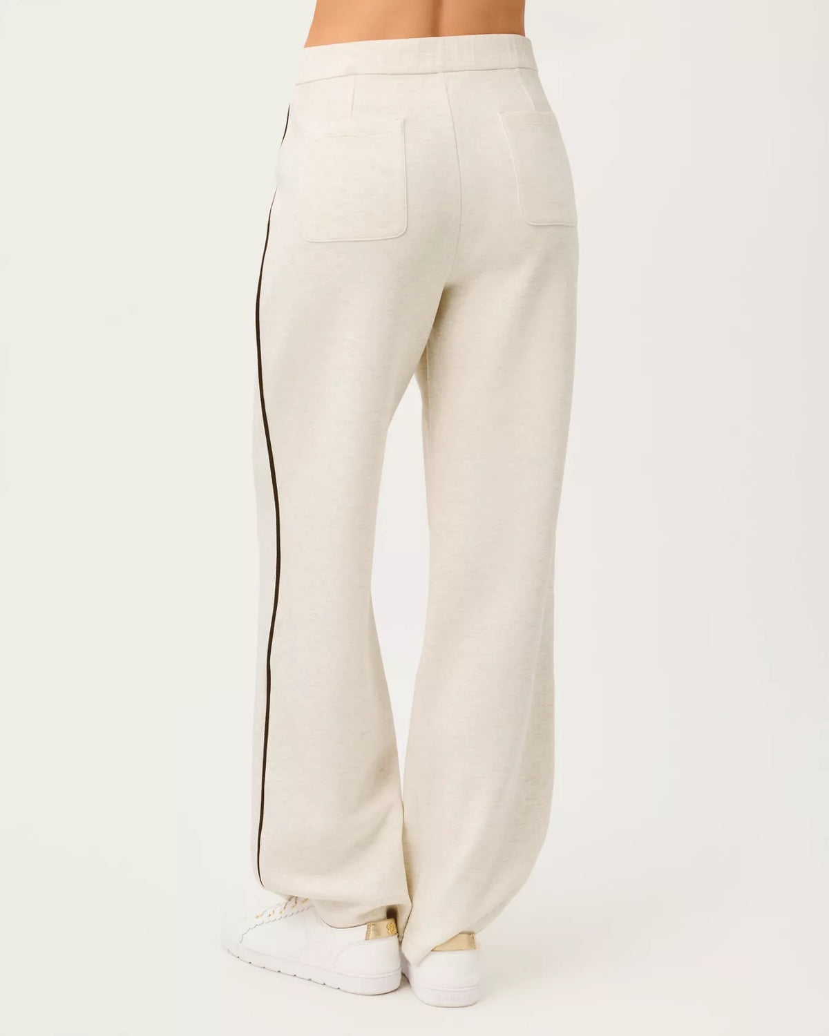 NASSAU LOUNGE PANT UPF 50