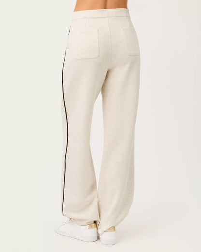 NASSAU LOUNGE PANT UPF 50
