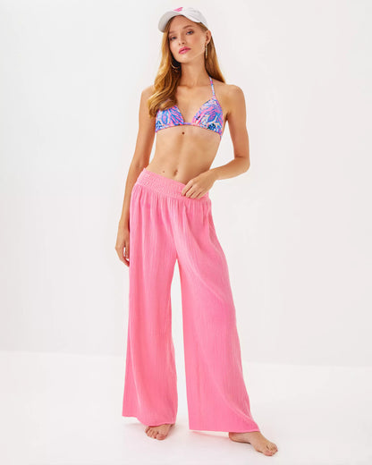 ENZO PANT COVERUP